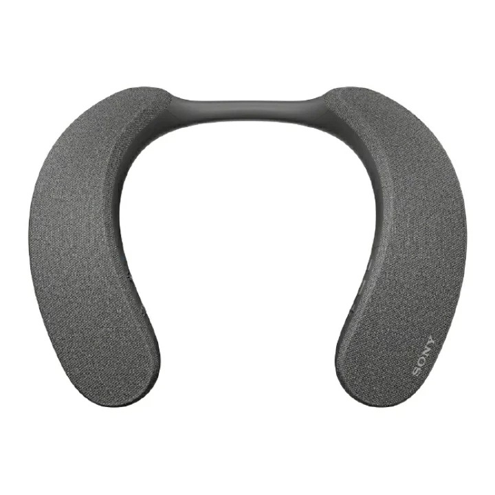 イヤホン・ヘッドホン SONY SRS-NS7