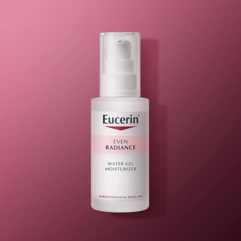 イーブン ラディアンス モイスチャライザー 50ml