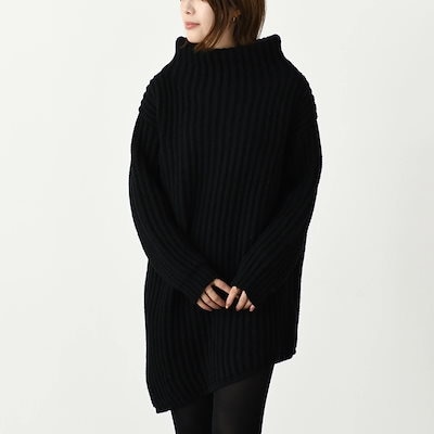 茶道具 抹茶茶碗 (織部) 藤原 一門 【公式通販】