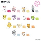 Qoo10] BABYMONSTER X マクドナルド