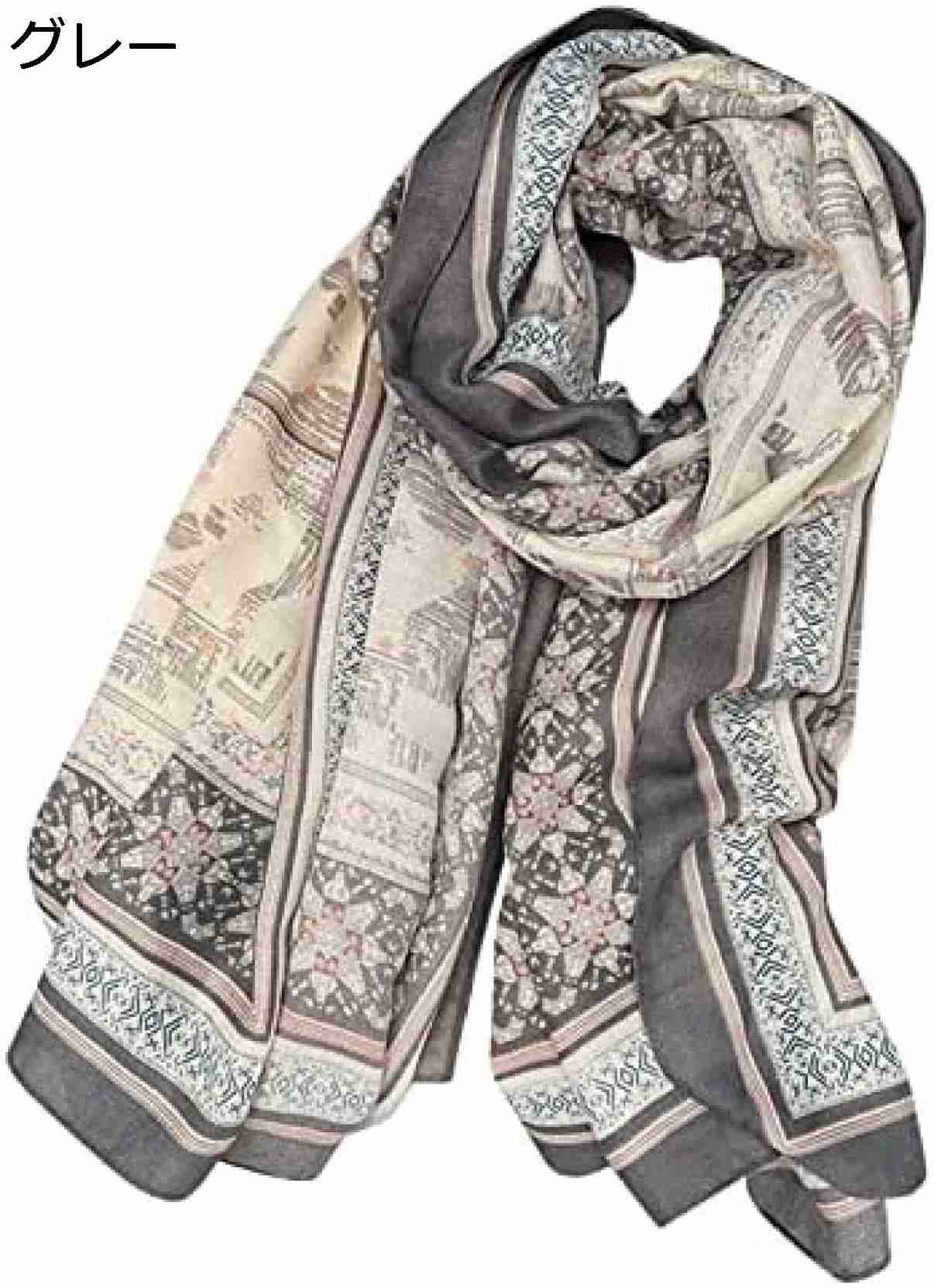 【20%OFFクーポン～】リボンスカーフ 赤 マー レディース 赤チェック クリスマスプレゼント安い ウォーマー 首 釣り服 トコちゃん 腹巻き ニット レディース 結婚式シルバーストール テレビガー