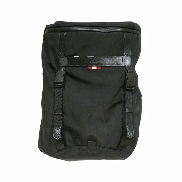 バリー ON THE GO BACKPACK ASTG バッグ リュック メンズ