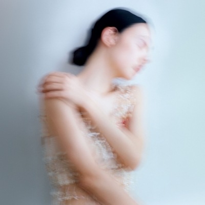 羊文学 12 hugs (like butterflies) 完全生産限定盤 (2枚組アナログレコード) 新品未開封