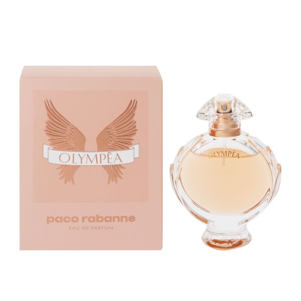 オリンピア （箱なし） EDP SP 30ml 10,969円