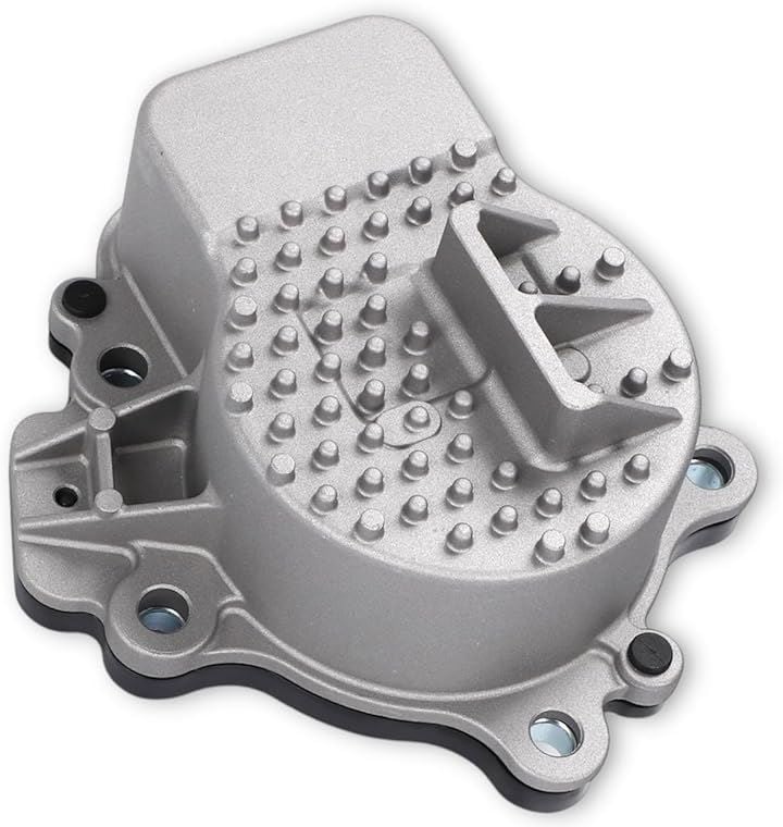 互換品 トヨタ 用 ウォーターポンプ プリウス ZVW30 ZVW35 161A0-29015 アクア NHP10 ノア ヴォクシー ZWR80 レクサス CT ZWA10 等