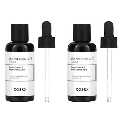 TASK GOLF KINETICS FLOW TE-1 テーラーメイド 【公式通販】