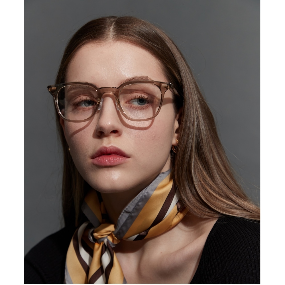 リクローアーク E493 グレークリスタル