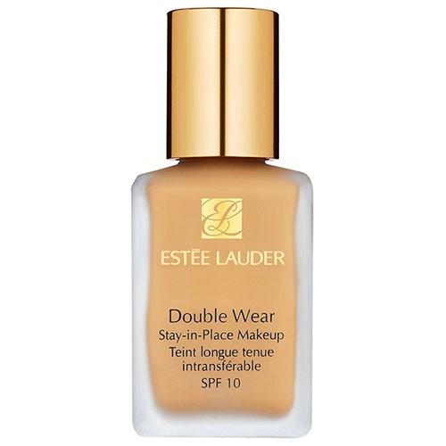 エスティローダー ダブルウェア ステイ インプレイス メークアップ #12 2N1 デザートベージュ 30ml 国内色12 ESTEE LAUDER