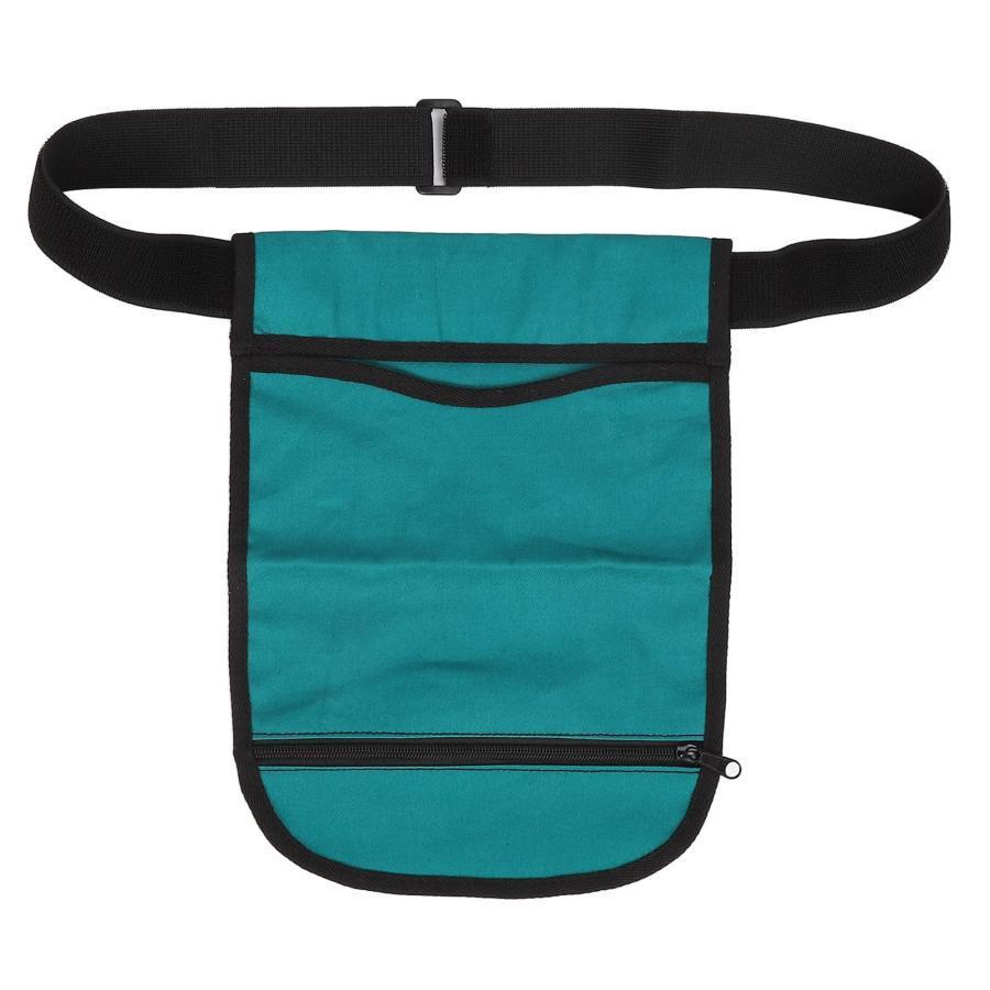 尿バッグカバー00ml調節可能なシングルポケット尿排水バッグホルダー隠し尿レッグバッグホルダーポータブルカテーテルバッグカバーホームトラベル車椅子用尿