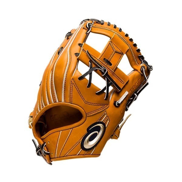 硬式グラブ ゴールドステージ I-PRO 3121A854-231