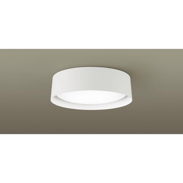 LGC21181 [シーリングライト6畳用調色]