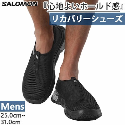 スペシャル Harley Davidson スウェット 鬼フェード 野村訓市