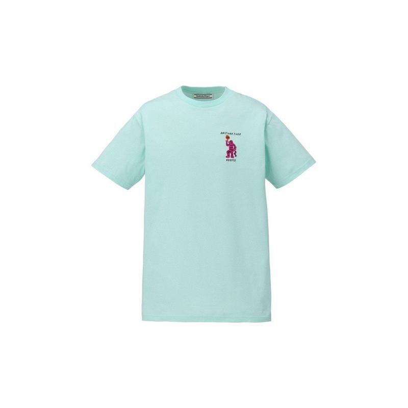 [公式] グラフィック半袖Tシャツ2183B539_300