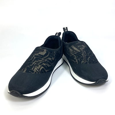 真作】掛軸 一行書 力強い書 書道掛軸 禅の精神を表現した一作 Q195