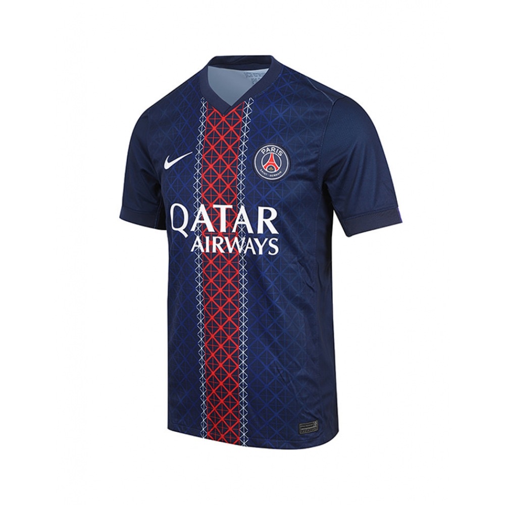 ナイキ パリ生ジェルマン スタジアム ホーム ジャージ 半袖 ユニフォーム 2025/26 15,906円