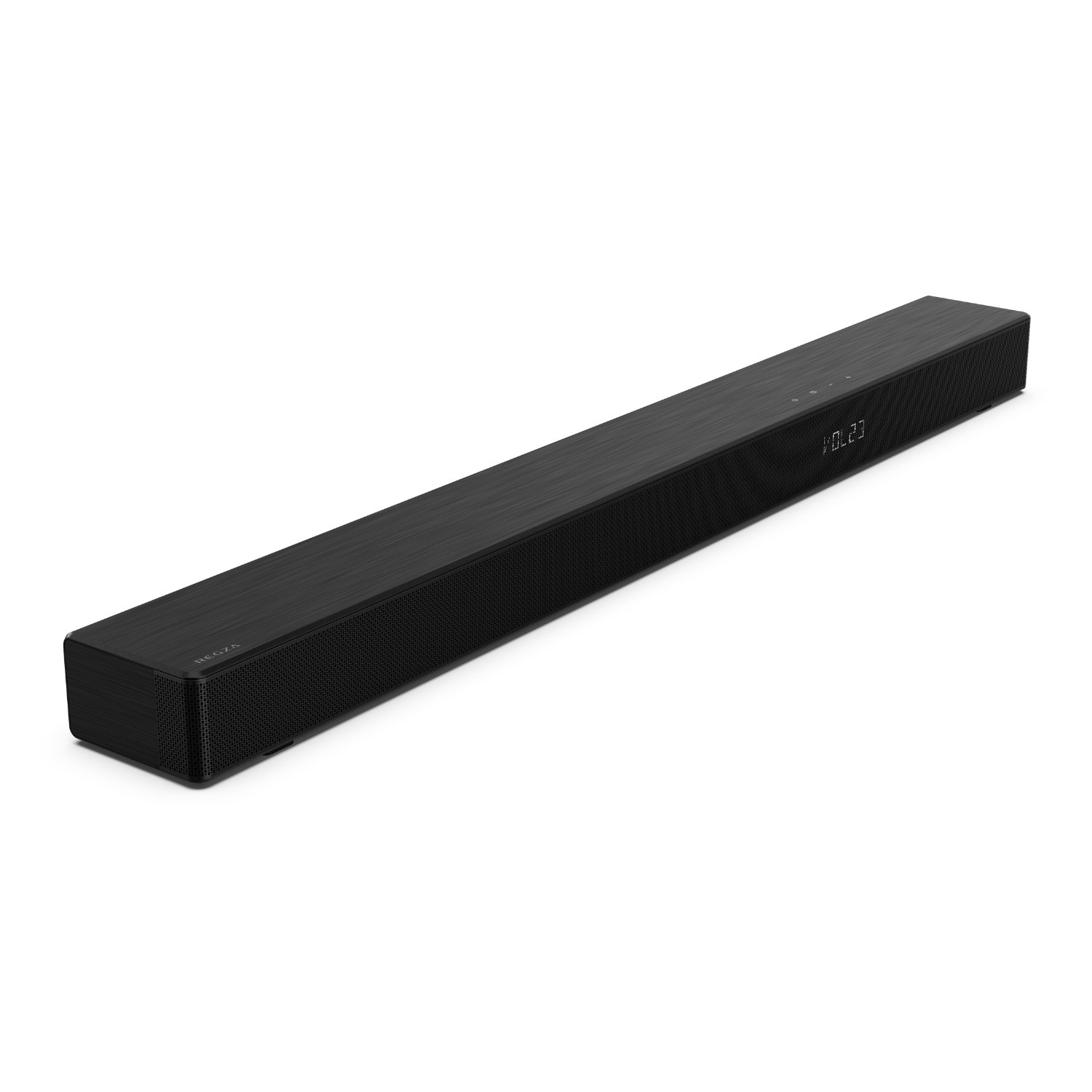 REGZA（レグザ） TS216G デュアルウーファー内蔵レグザサウンドシステム TS216G