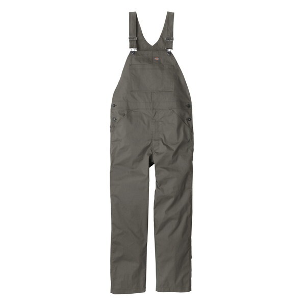 コーコス D-6709 アーミー M オーバーオール