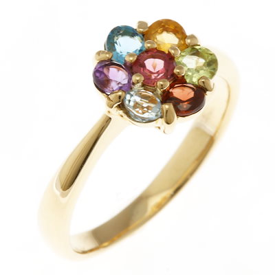 越前様オーダー品 パクパクパペット 腹話術人形 【公式通販】