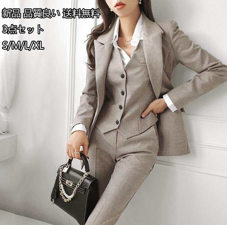 ■レディース オーシャンパシフィック スノーパンツL 25300円相当(柊) □レディース オーシャンパシフィック スノーパンツL 25300円