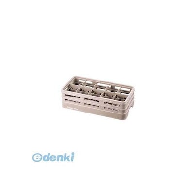 茶碗 15個まとめ売り 加藤春二 国領寿人など 【公式通販】