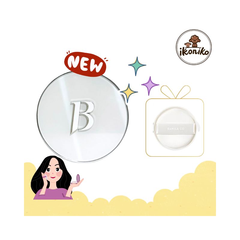 アルティメット ホワイト モイスチャークッション 本品+レフィル
