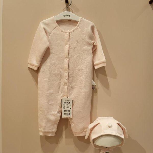 DP02 レビスフレ宇宙服 帽子 01R717553_P406060048