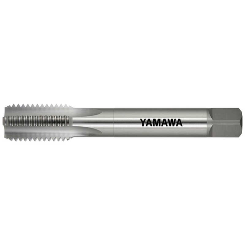 弥満和製作所　ヤマワ ロングハンドタップ LS-HT L200 P3 1-W8 1.5P　LSHTP32001W81.5P 26,820円