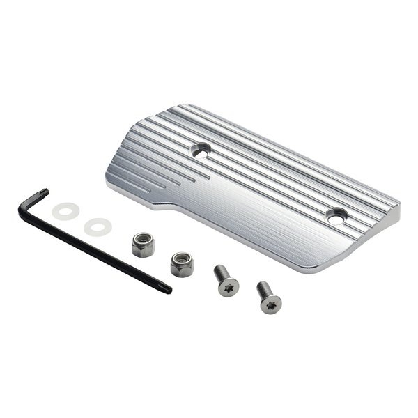 ブレーキペダルNEO ミツビシデリカD:5 CV1W 2019/2- NP70330
