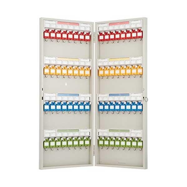 ナカバヤシ キーステーション 280×55×680 KS-64