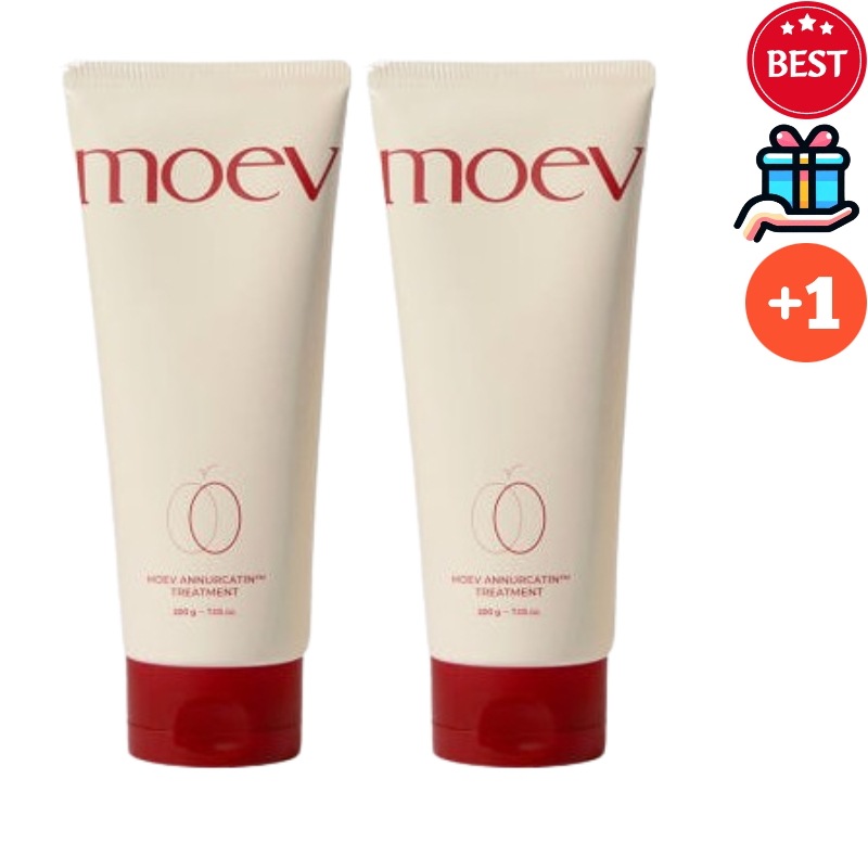 [NEW/新作1+1] 韓国人気トリートメント アヌカチン トリートメント 200g × 2本セット ヘアパック ヘアトリートメント 女性 頭皮の匂い ブリーチヘアケア 艶々 韓国人気