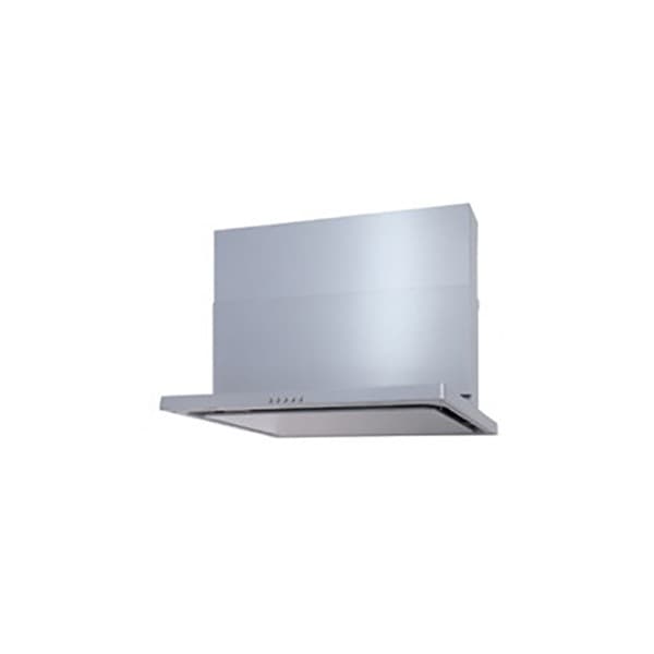 WNBSK757CDMSIL [�V���o�[]