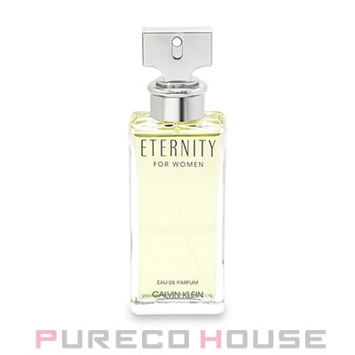 カルバンクライ ン エタニティー EDP SP 100ml