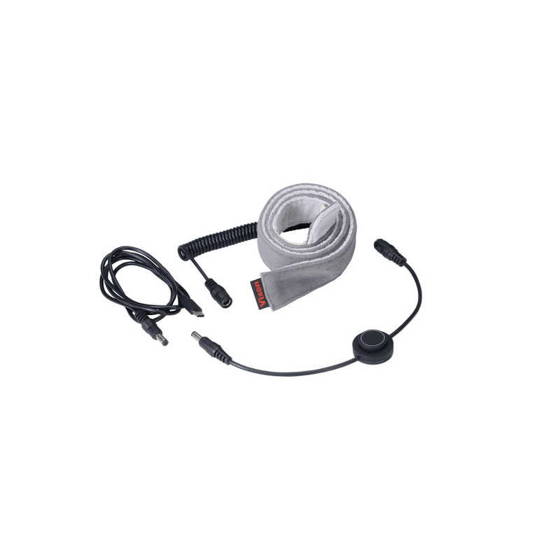 ビクセン　光学機器アクセサリ－　レンズヒーター380-12V 10,868円
