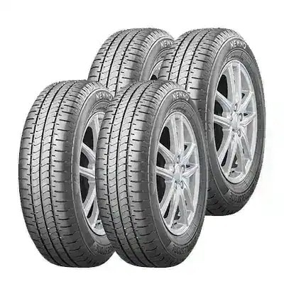 165 55 14 4本」の人気商品一覧・価格比較 - 価格.com