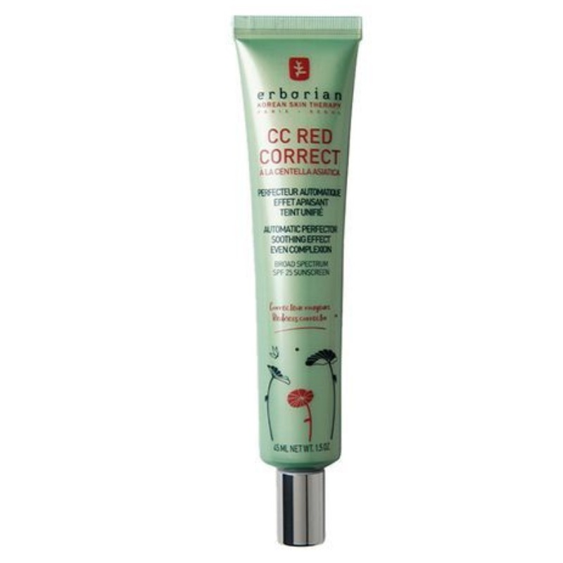 CC レッド コレクト 15ml/45ml