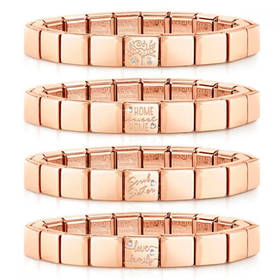 オーダー宝石　ジュエリーボックス　かりん　木箱 オーダー宝石 ジュエリーボックス かりん 木箱 【公式通販】