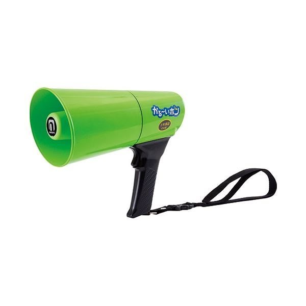 ノボル電機製作所 かるいホン TD-501G