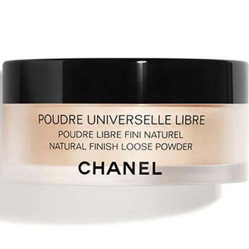 シャネル プードゥル ユニヴェルセル リーブル N #20 30g CHANEL