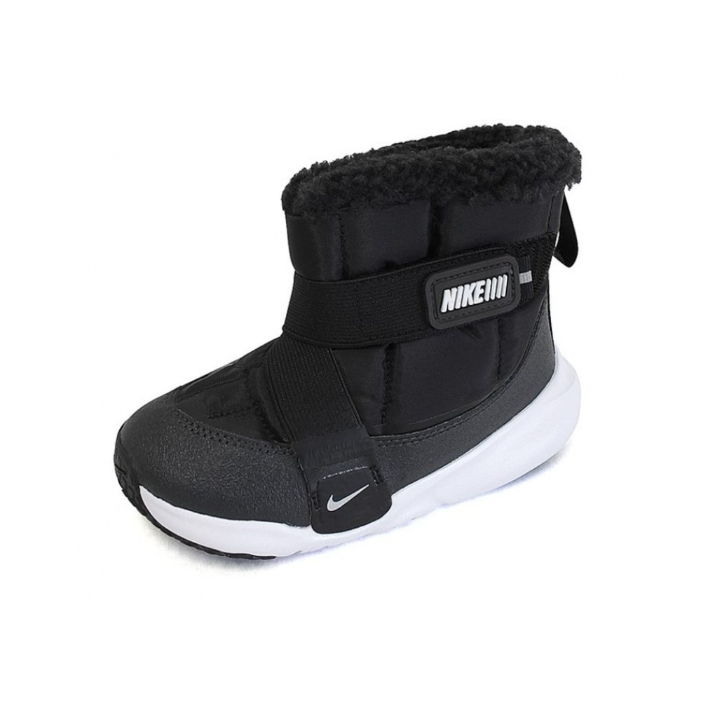 ナイキシューズナイキキッズフレックスアドバンスキッズウィンターシューズ DD0303-005