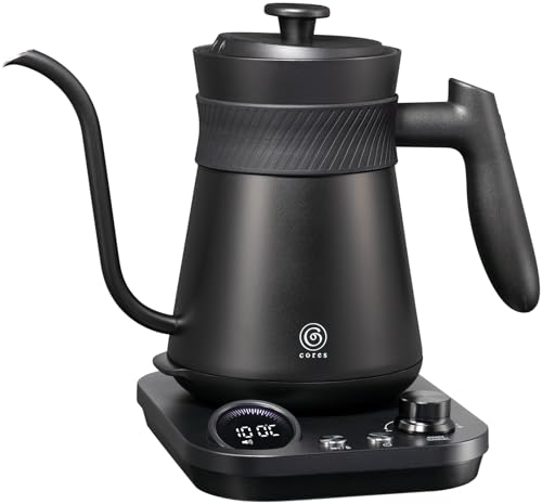 電気ケトル フリータイムケトル 0.8L C380