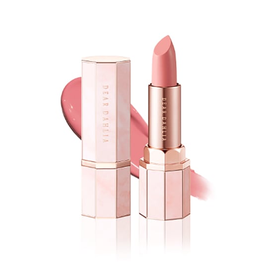 DearDaliha Lip Paradise Sensual Lip Glow