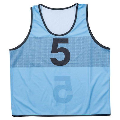 BDP - Say No Brother (1000枚限定激レア盤) 【公式通販】