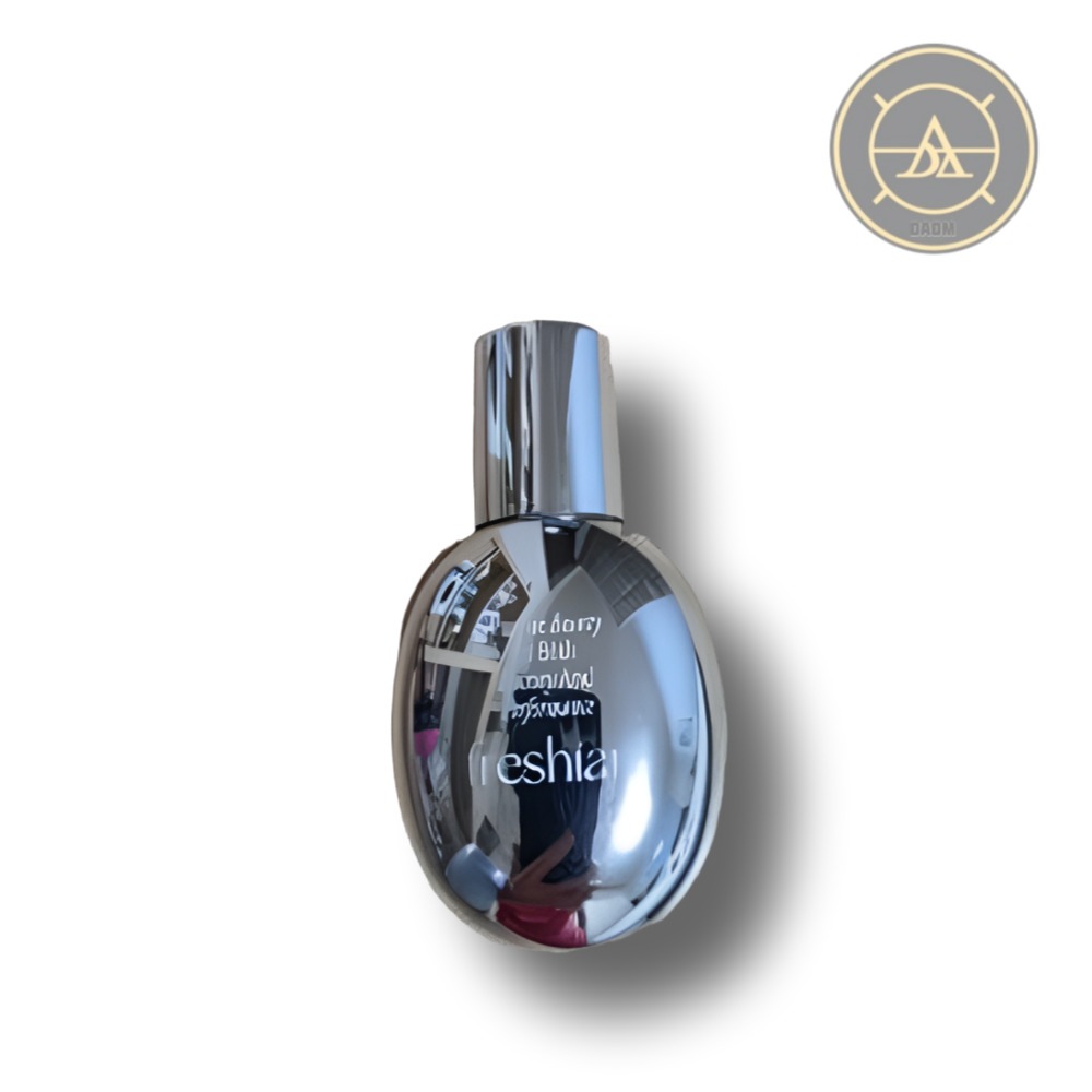 グルタチオン プレッププライマー 40ml 1個