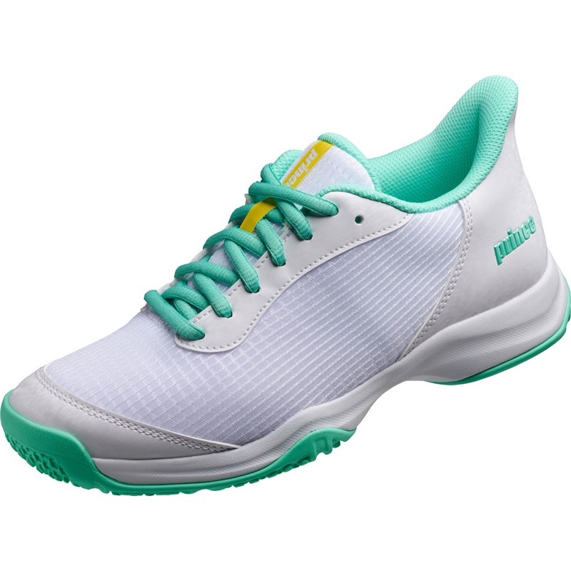 シューズ DPS403 テニス シューズ (dps403-374)