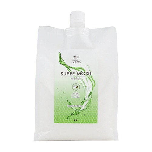 プロフェム スーパーモイストトリートメント 1000ml