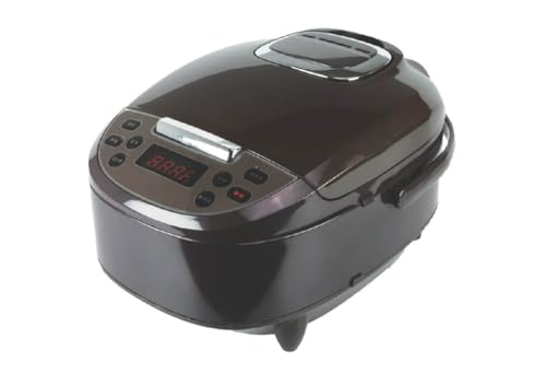ROOMMATE 炊飯器 5合炊き 一人暮らし おしゃれ マイコン式 早炊き 保温 予約機能 炊飯ジ