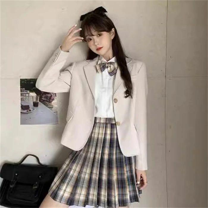 出荷が迅速である 独占販売 卒業式 スーツ 女の子 スーツセット 5点セット フォーマルスーツ 子供スーツ キッズスーツ 卒園式 子供服 女の子スーツ 女性 小学生 中学生 高校生 ジャケット 本日限