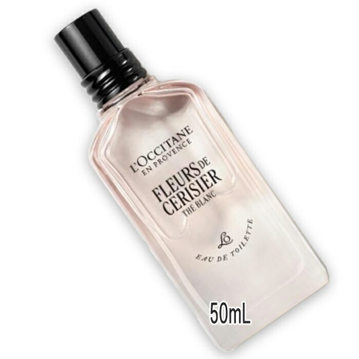 フェラガモ アモ フェラガモ パー レイ EDP オードパルファム SP 100ml