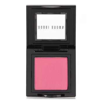 Bobbi Brown パウダー ブラッシュ - # Modern Shimmer