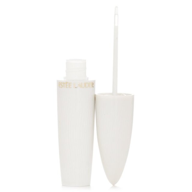 ターボラッシュ ナイト リバイタライジングセラム ラッシュ ＋ ブロウ 6ml